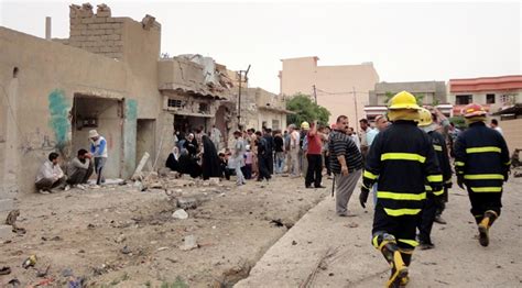 I­r­a­k­­t­a­ ­p­a­t­l­a­m­a­l­a­r­:­ ­1­2­ ­ö­l­ü­